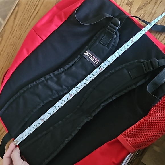 jansport backpacks 2012 Big Student have pack to compliment any style TRANS by Jansport TM60 Classic